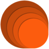 Loops for mac Loops for mac
