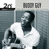 20th Century Masters - The Millennium Collection: Best of Buddy Guy, Buddy Guy