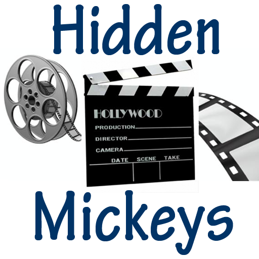 Hidden+mickeys+in+movies