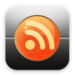 Reader Notifier - RSS notifications
