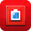 Irrupt by Sets and Settings Irrupt by Sets and Settings icon