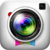 InstaEffect FX - Pic FX for Instagram