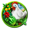 Hobby Farm Free for mac Hobby Farm Free for mac