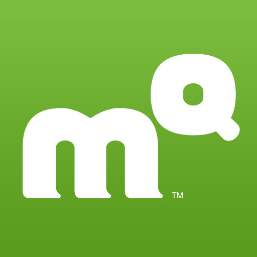 free MapQuest 4 Mobile iphone app