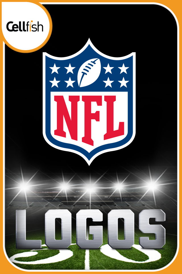 nfl logos 2012 team