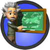 Teacher's Assistant Lite: Track Student Behavior for mac Teacher's Assistant Lite: Track Student Behavior for mac