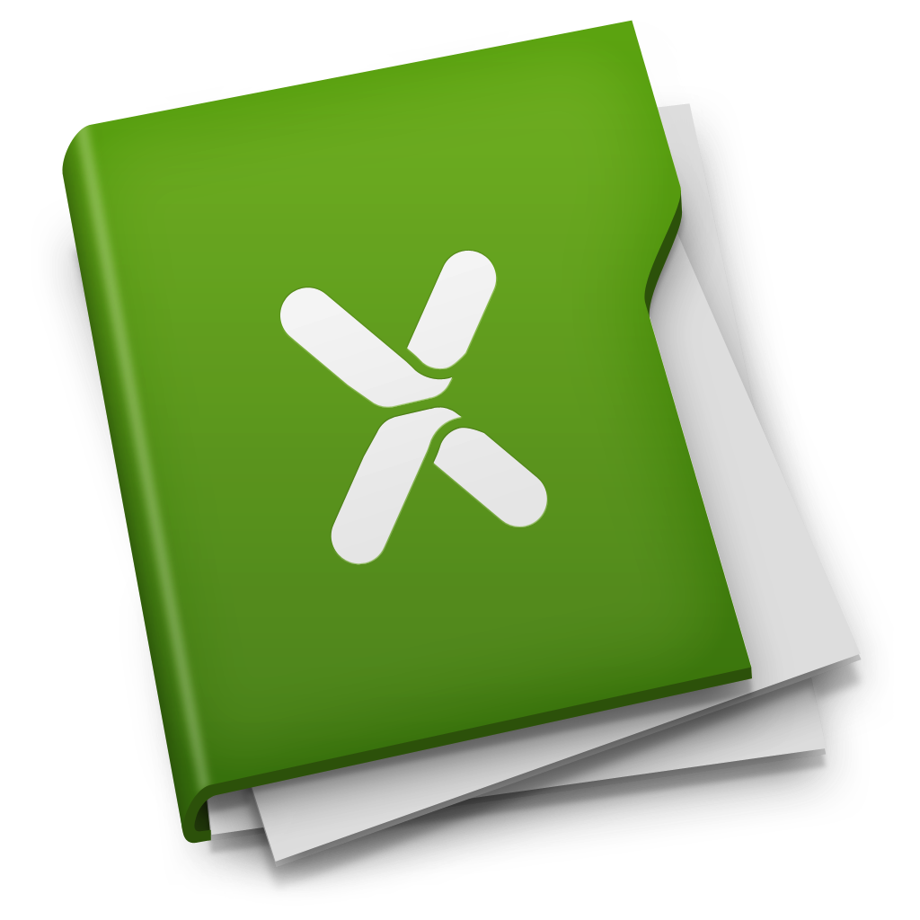 clipart excel download - photo #39