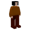Junk Punk 3D for mac Junk Punk 3D for mac
