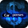 download app