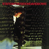 Station to Station (Remastered), David Bowie