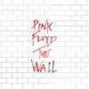 The Wall (Deluxe Experience Edition) [Remastered], Pink Floyd