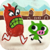 Gesundheit! by Konami Digital Entertainment Gesundheit! by Konami Digital Entertainment icon