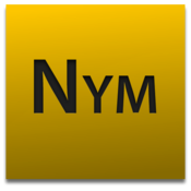 New York Minute New York Minute