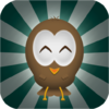Birdy Bounce for mac Birdy Bounce for mac