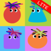 G3 Math Lite for mac G3 Math Lite for mac