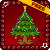 Smarty in Santa's Village FREE (6-8) for mac