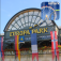 Europa-Park Wait Times
