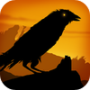 Crow by Sunside Inc. Crow by Sunside Inc. icon