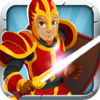 Raid Leader by Crescent Moon Games Raid Leader by Crescent Moon Games icon