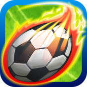 Head Soccer mzm.dufdbfov.175x175 75 Les App4Tops de la semaine 18 : nos coups de coeur