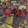 Brazilian Romance, Sarah Vaughan