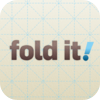 FoldIt by bwobbit FoldIt by bwobbit icon