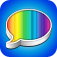 download app