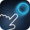 Hit, Hit, Hit! by algoritmico Hit, Hit, Hit! by algoritmico icon