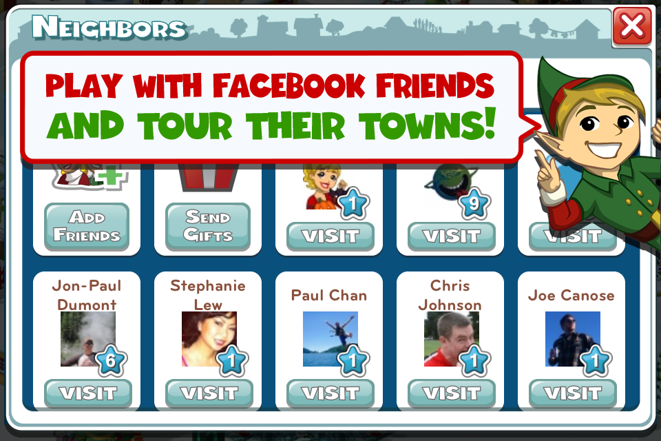 download cityville similar games download cityville similar games