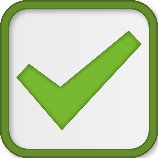 CheckEver for Evernote CheckEver for Evernote