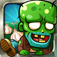 Free Zombies Trap iPhone Game