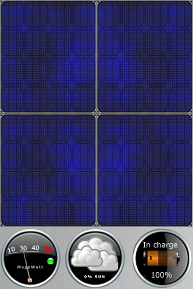 ss2