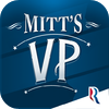 Mitt's VPartwork