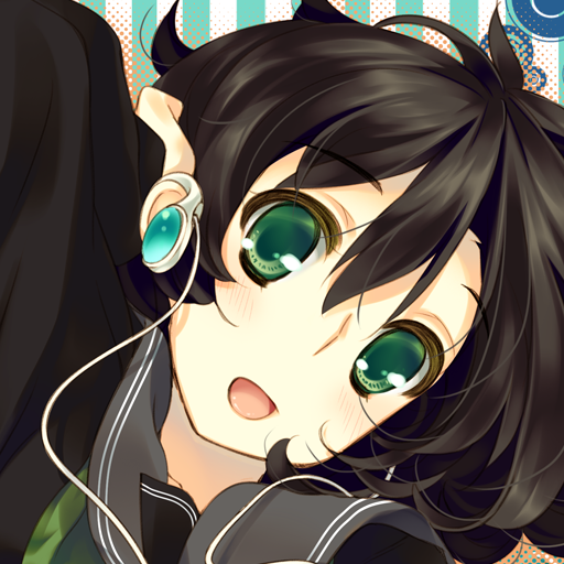 筋トレ応援ゲーム “ねんしょう! 筋トレ応援ゲーム “ねんしょう!