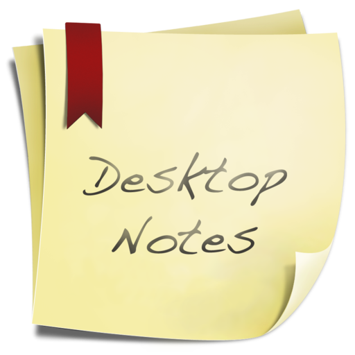 free desktop notes free desktop notes