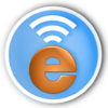 WebShare for mac WebShare for mac