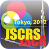 第27回JSCRS学術総会/第51回日本白内障学会総会 電子抄録アプリアートワーク