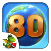 Around the World in 80 Days (Premium) for mac Around the World in 80 Days (Premium) for mac