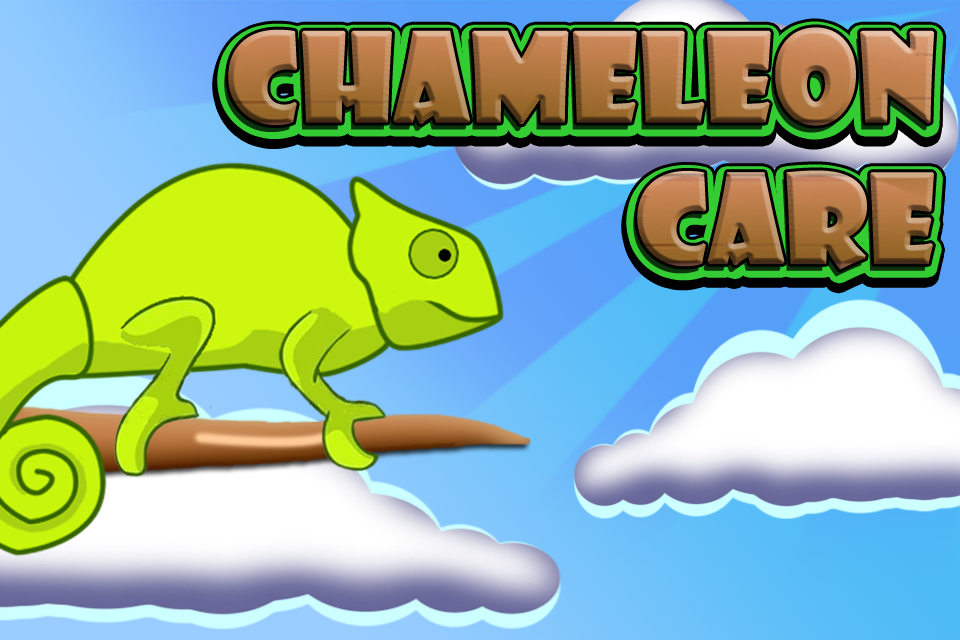 download superworms for chameleons