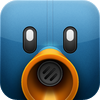 Tweetbot for Twitter (iPhone & iPod touch)artwork