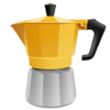 Moka for mac Moka for mac