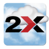 2X Client Lite for mac 2X Client Lite for mac