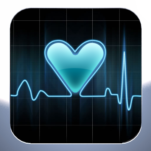 FRECUENCIA CARDIACA frecuencia cardiaca: