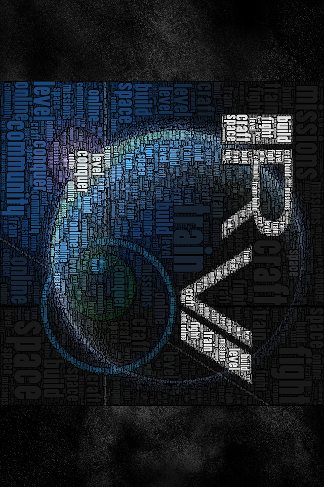 Rogue Vertex Online