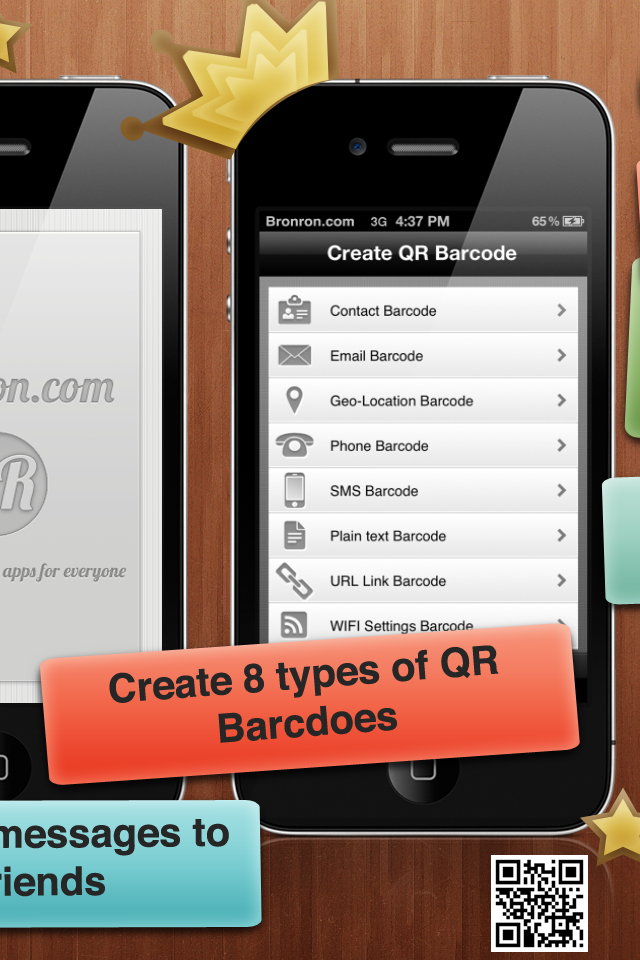 my-qr-barcode-scanner-free-education-utilities-free-app-for-iphone