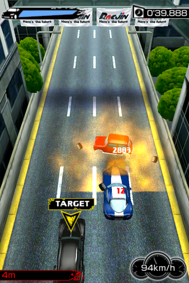 ss3