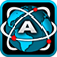 Atomic Web Browser Lite