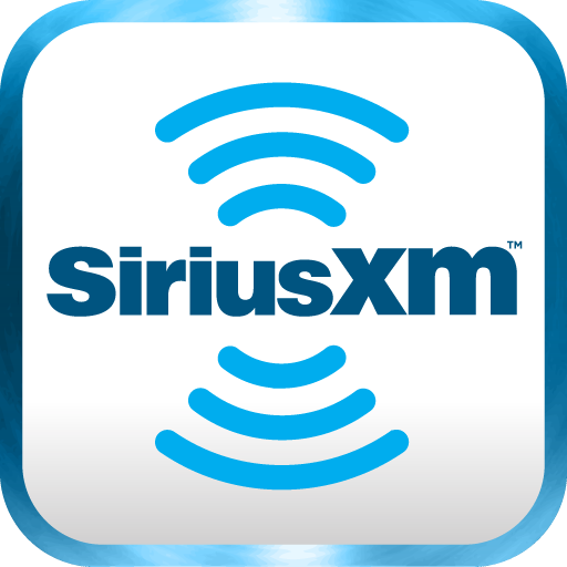 free SiriusXM Internet Radio iphone app