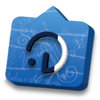 Noteworthy+ for mac Noteworthy+ for mac