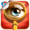 DreamSleuth: hidden object adventure quest lite for mac DreamSleuth: hidden object adventure quest lite for mac